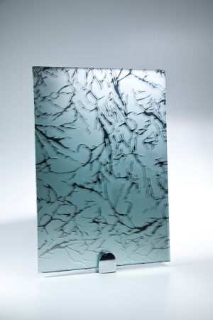 Зеркало "Гранит" серебро Йошкар-Ола